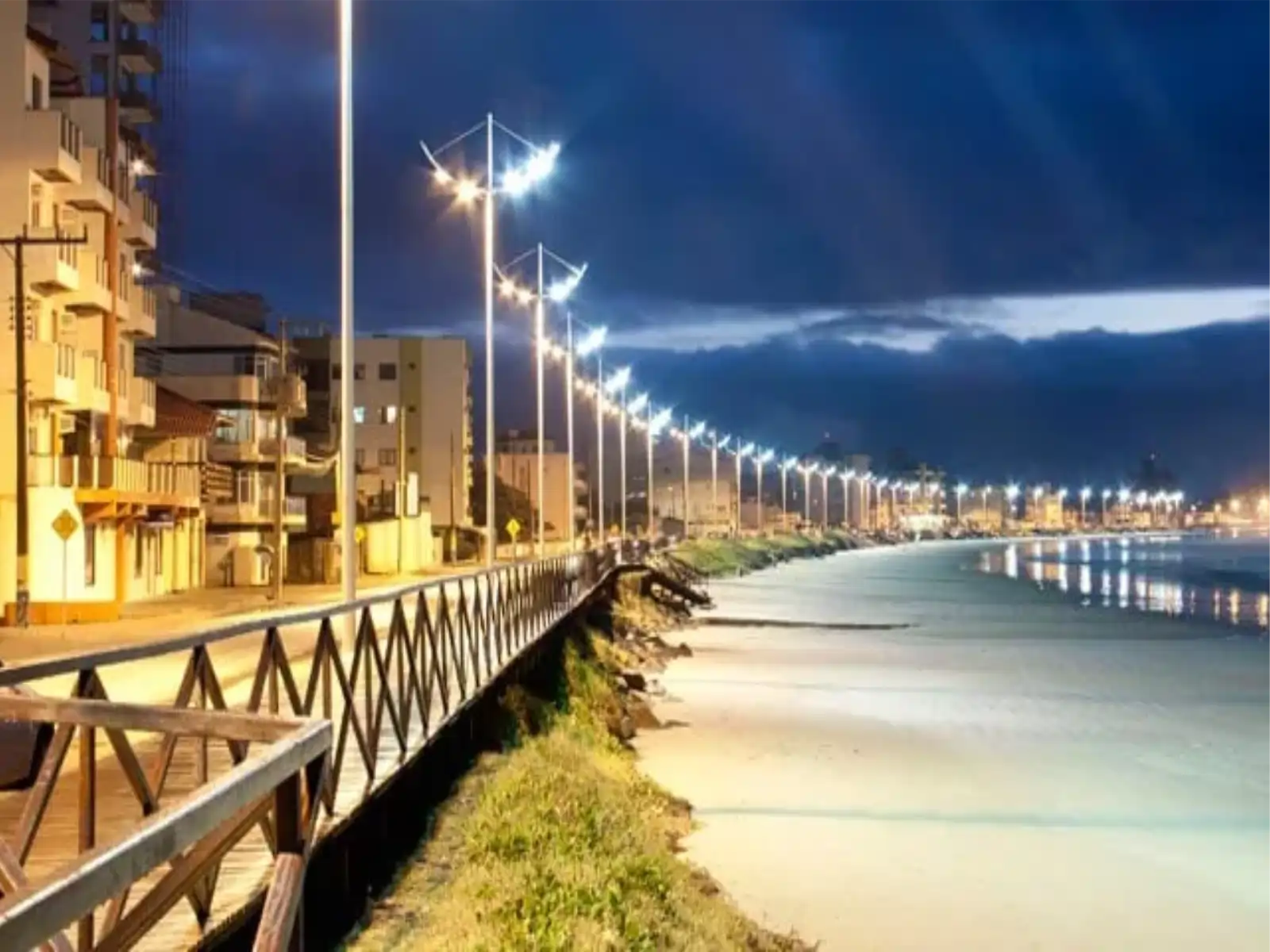 vista-de-navegantes-praia
